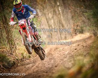 Offroad Rit Hengelo photo