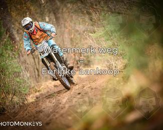 Offroad Rit Hengelo photo