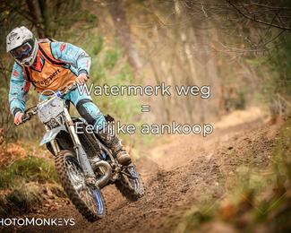 Offroad Rit Hengelo photo