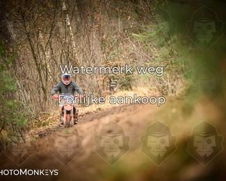 Offroad Rit Hengelo photo