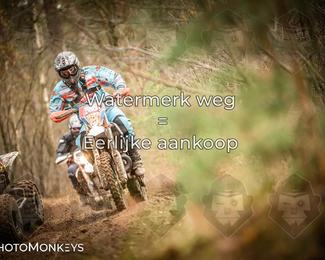 Offroad Rit Hengelo photo