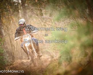Offroad Rit Hengelo photo