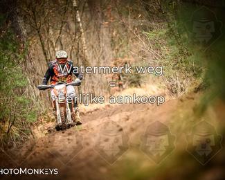 Offroad Rit Hengelo photo