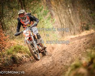 Offroad Rit Hengelo photo