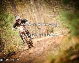 Offroad Rit Hengelo photo