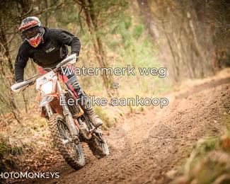 Offroad Rit Hengelo photo