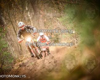 Offroad Rit Hengelo photo