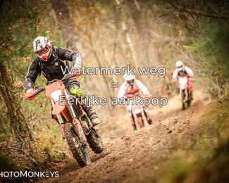 Offroad Rit Hengelo photo