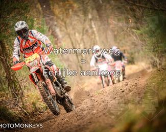 Offroad Rit Hengelo photo
