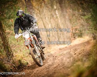 Offroad Rit Hengelo photo