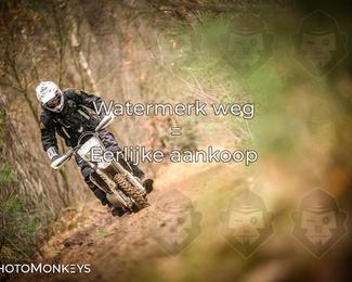 Offroad Rit Hengelo photo