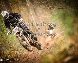 Offroad Rit Hengelo photo
