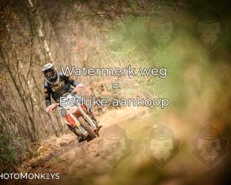 Offroad Rit Hengelo photo