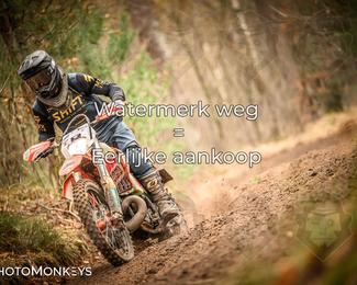 Offroad Rit Hengelo photo