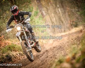 Offroad Rit Hengelo photo