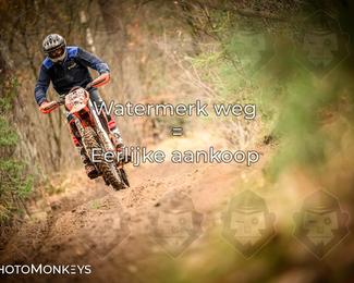 Offroad Rit Hengelo photo