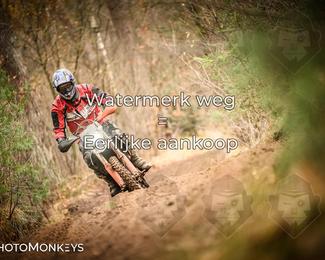 Offroad Rit Hengelo photo