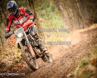 Offroad Rit Hengelo photo
