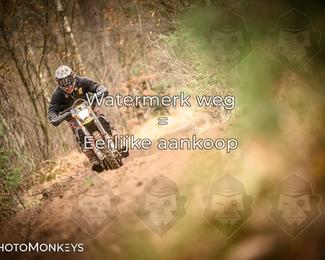 Offroad Rit Hengelo photo