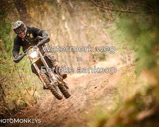 Offroad Rit Hengelo photo