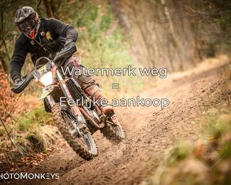 Offroad Rit Hengelo photo