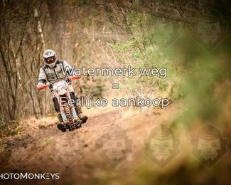 Offroad Rit Hengelo photo