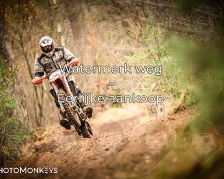 Offroad Rit Hengelo photo