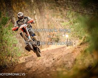 Offroad Rit Hengelo photo