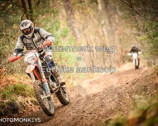 Offroad Rit Hengelo photo
