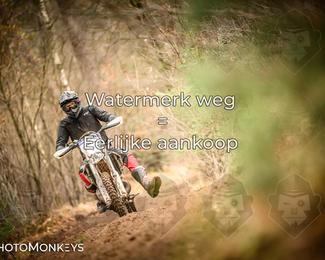 Offroad Rit Hengelo photo