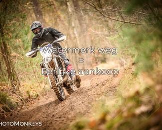 Offroad Rit Hengelo photo