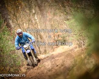 Offroad Rit Hengelo photo