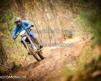 Offroad Rit Hengelo photo
