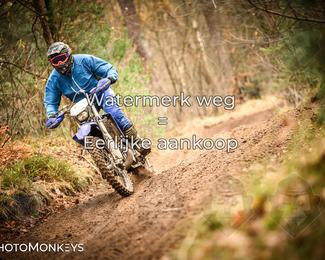 Offroad Rit Hengelo photo