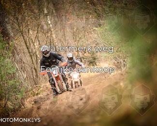 Offroad Rit Hengelo photo