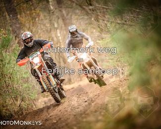 Offroad Rit Hengelo photo