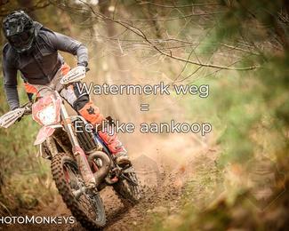 Offroad Rit Hengelo photo