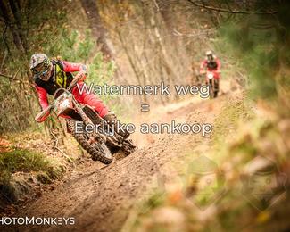 Offroad Rit Hengelo photo
