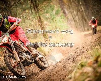 Offroad Rit Hengelo photo