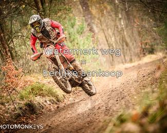 Offroad Rit Hengelo photo