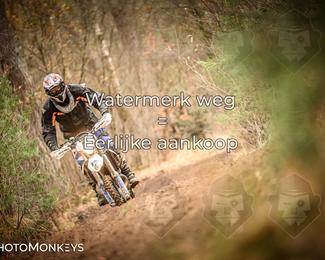 Offroad Rit Hengelo photo