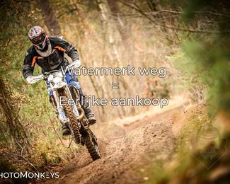 Offroad Rit Hengelo photo