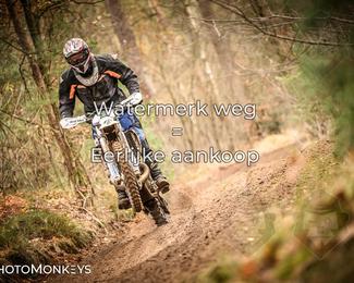 Offroad Rit Hengelo photo