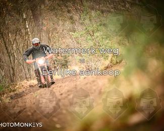 Offroad Rit Hengelo photo