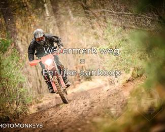 Offroad Rit Hengelo photo