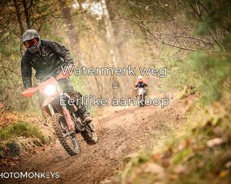 Offroad Rit Hengelo photo