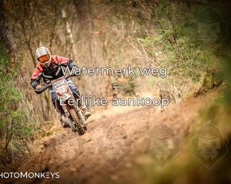 Offroad Rit Hengelo photo