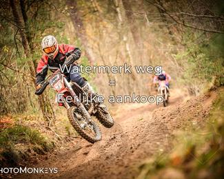 Offroad Rit Hengelo photo