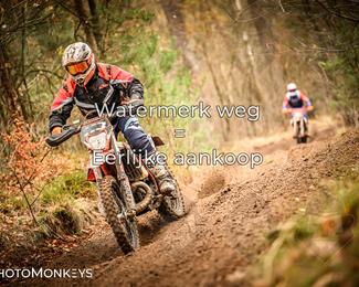Offroad Rit Hengelo photo