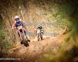 Offroad Rit Hengelo photo